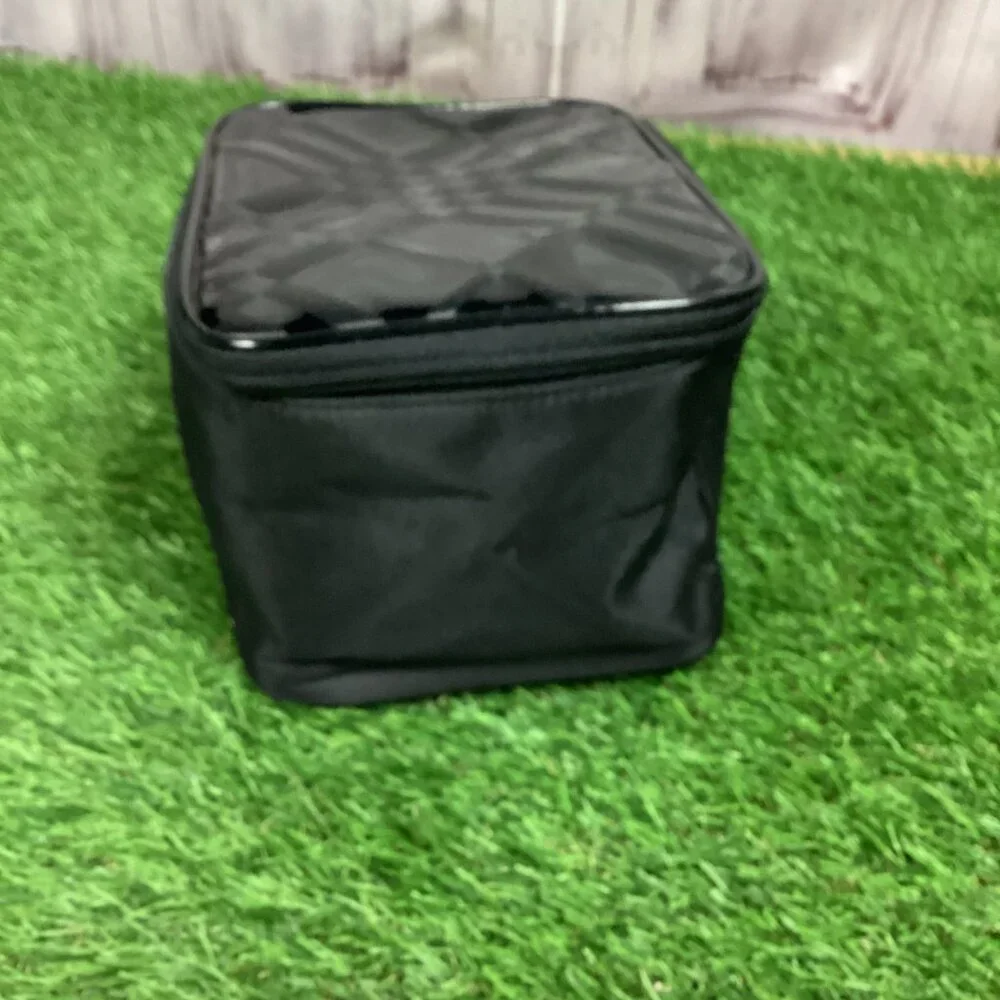 Burberry Fragrance Black Bag Travel